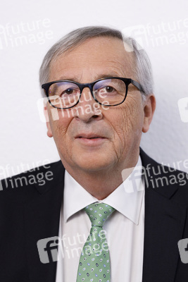 Talkshow 'maischberger. die woche' in Köln