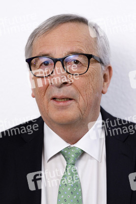 Talkshow 'maischberger. die woche' in Köln