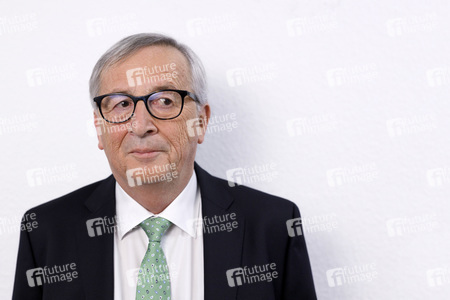 Talkshow 'maischberger. die woche' in Köln