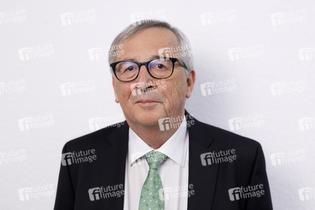 Talkshow 'maischberger. die woche' in Köln