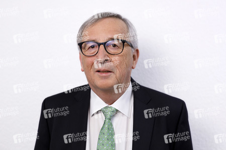 Talkshow 'maischberger. die woche' in Köln