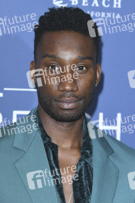 Newport Beach Film Festival UK Honours 2020 in London