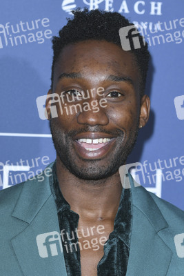 Newport Beach Film Festival UK Honours 2020 in London