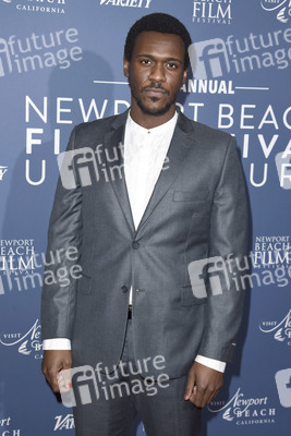 Newport Beach Film Festival UK Honours 2020 in London