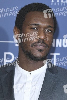 Newport Beach Film Festival UK Honours 2020 in London