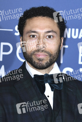 Newport Beach Film Festival UK Honours 2020 in London