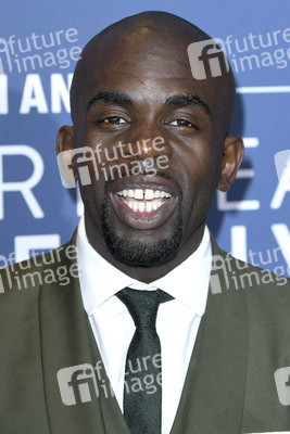 Newport Beach Film Festival UK Honours 2020 in London