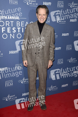 Newport Beach Film Festival UK Honours 2020 in London