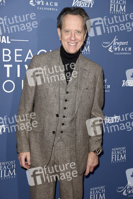 Newport Beach Film Festival UK Honours 2020 in London