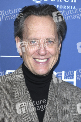 Newport Beach Film Festival UK Honours 2020 in London