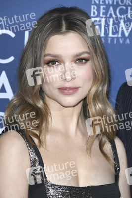 Newport Beach Film Festival UK Honours 2020 in London