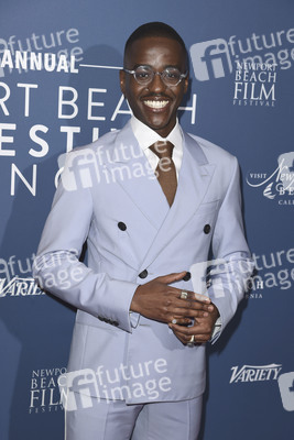 Newport Beach Film Festival UK Honours 2020 in London