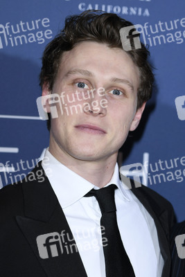 Newport Beach Film Festival UK Honours 2020 in London