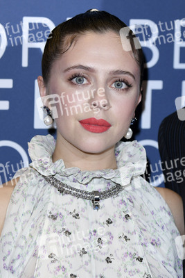 Newport Beach Film Festival UK Honours 2020 in London