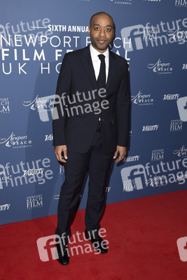 Newport Beach Film Festival UK Honours 2020 in London