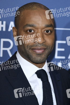 Newport Beach Film Festival UK Honours 2020 in London