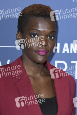 Newport Beach Film Festival UK Honours 2020 in London