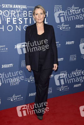 Newport Beach Film Festival UK Honours 2020 in London