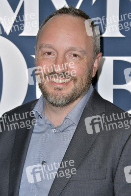 Serienpremiere 'Mythic Quest: Raven's Banquet' in Los Angeles