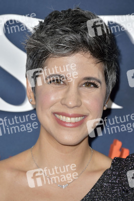 Serienpremiere 'Mythic Quest: Raven's Banquet' in Los Angeles