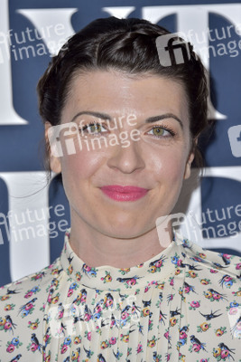 Serienpremiere 'Mythic Quest: Raven's Banquet' in Los Angeles