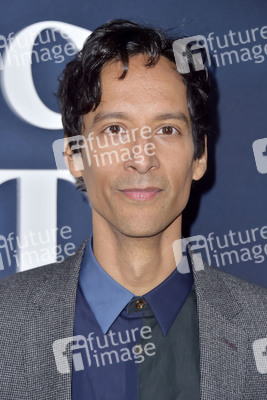 Serienpremiere 'Mythic Quest: Raven's Banquet' in Los Angeles