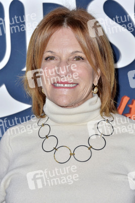 Serienpremiere 'Mythic Quest: Raven's Banquet' in Los Angeles