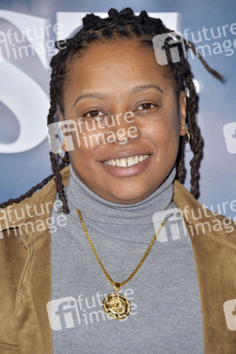 Serienpremiere 'Mythic Quest: Raven's Banquet' in Los Angeles