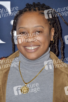 Serienpremiere 'Mythic Quest: Raven's Banquet' in Los Angeles