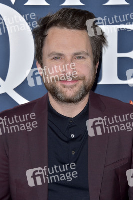 Serienpremiere 'Mythic Quest: Raven's Banquet' in Los Angeles