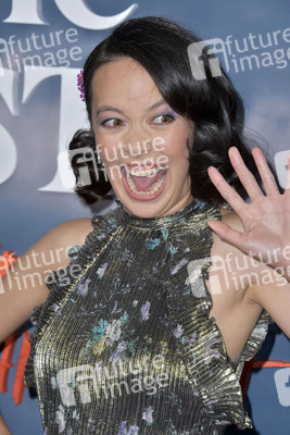 Serienpremiere 'Mythic Quest: Raven's Banquet' in Los Angeles