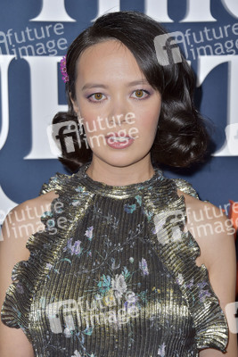 Serienpremiere 'Mythic Quest: Raven's Banquet' in Los Angeles