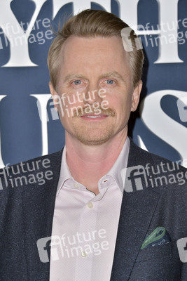 Serienpremiere 'Mythic Quest: Raven's Banquet' in Los Angeles