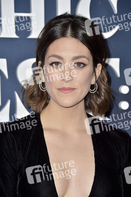 Serienpremiere 'Mythic Quest: Raven's Banquet' in Los Angeles