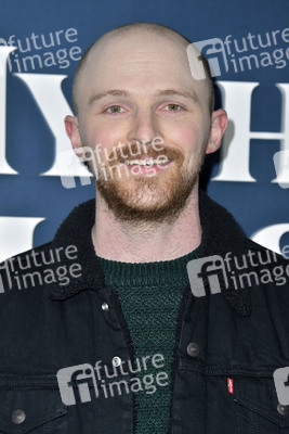 Serienpremiere 'Mythic Quest: Raven's Banquet' in Los Angeles