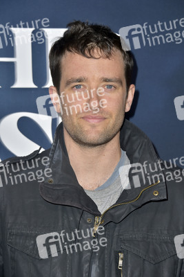 Serienpremiere 'Mythic Quest: Raven's Banquet' in Los Angeles