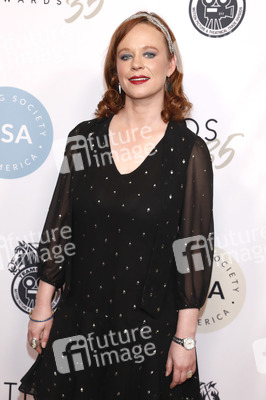 Artios Awards 2020 in Beverly Hills