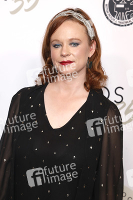 Artios Awards 2020 in Beverly Hills