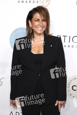 Artios Awards 2020 in Beverly Hills