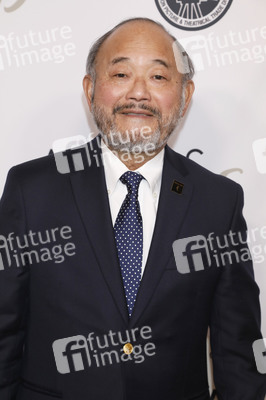 Artios Awards 2020 in Beverly Hills
