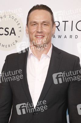 Artios Awards 2020 in Beverly Hills