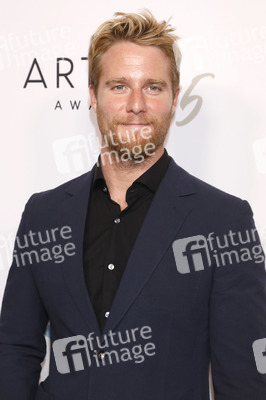 Artios Awards 2020 in Beverly Hills