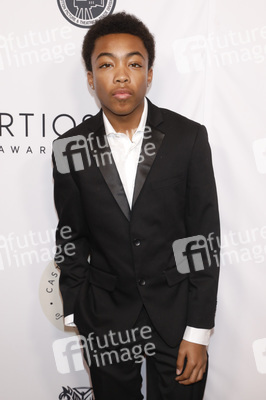 Artios Awards 2020 in Beverly Hills