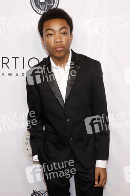 Artios Awards 2020 in Beverly Hills
