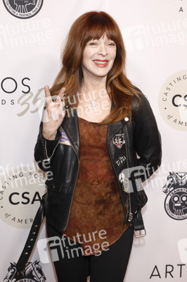 Artios Awards 2020 in Beverly Hills