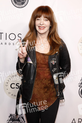 Artios Awards 2020 in Beverly Hills