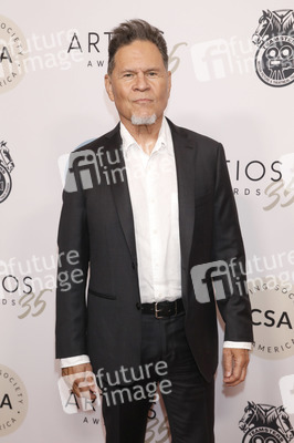 Artios Awards 2020 in Beverly Hills