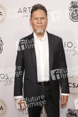 Artios Awards 2020 in Beverly Hills