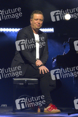 Konzert 'New Sound of Classical' in Berlin
