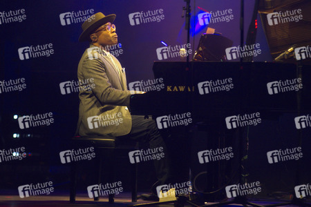 Konzert 'New Sound of Classical' in Berlin